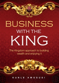 Bertrand.pt - Business With The King