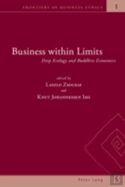 Bertrand.pt - Business Within Limits