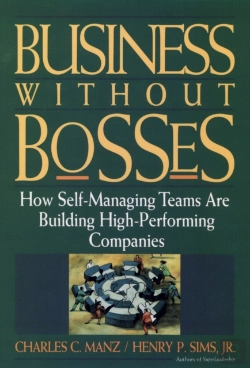 Bertrand.pt - Business Without Bosses