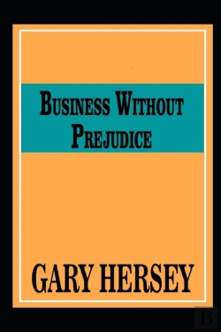 Bertrand.pt - Business Without Prejudice