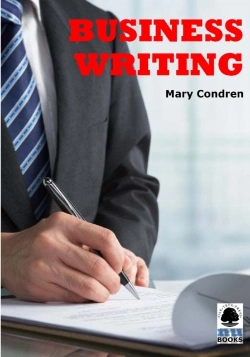 Bertrand.pt - Business Writing