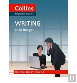 Bertrand.pt - Business Writing