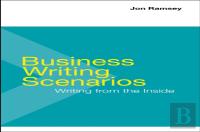 Business Writing Scenarios