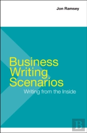 Business Writing Scenarios
