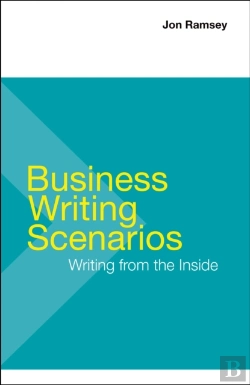 Bertrand.pt - Business Writing Scenarios