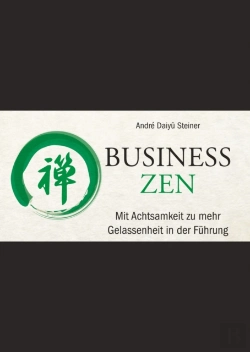 Bertrand.pt - Business Zen