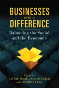 Bertrand.pt - Businesses With A Difference