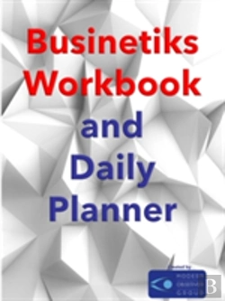 Bertrand.pt - Businetiks Planner