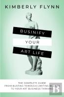 Businify Your Art Life