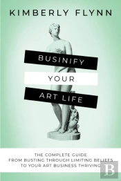 Businify Your Art Life