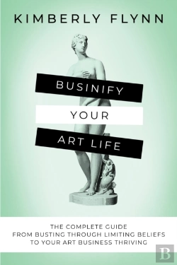 Bertrand.pt - Businify Your Art Life