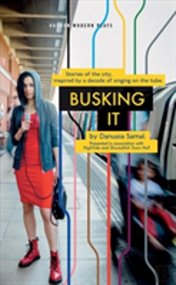 Bertrand.pt - Busking It