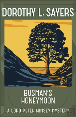 Bertrand.pt - Busman'S Honeymoon