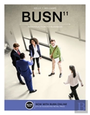 Busn