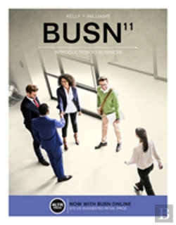 Bertrand.pt - Busn