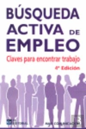 Búsqueda Activa De Empleo