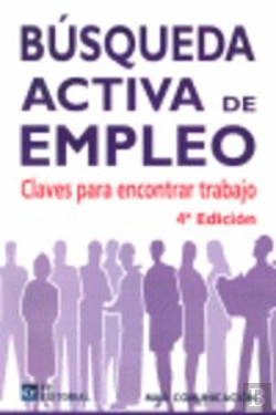 Bertrand.pt - Búsqueda Activa De Empleo
