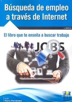 Bertrand.pt - Búsqueda De Empleo A Través De Internet