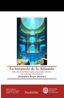 Busqueda De La Atlantida.