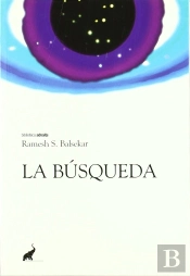 Busqueda, La
