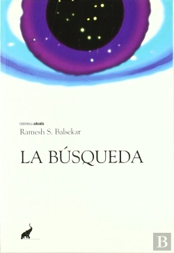 Bertrand.pt - Busqueda, La