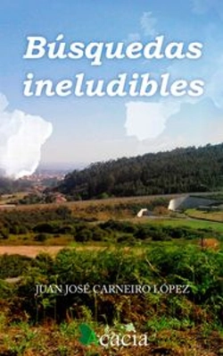 Bertrand.pt - Busquedas Ineludibles
