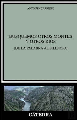 Bertrand.pt - Busquemos Otros Montes Y Otros Rios