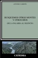 Busquemos Otros Montes Y Otros Rios