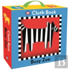 Busry Zoo