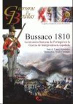 Bussaco 1810