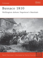 Bussaco 1810