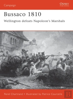 Bertrand.pt - Bussaco 1810