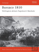 Bussaco 1810