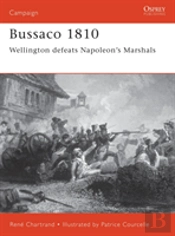 Bussaco 1810