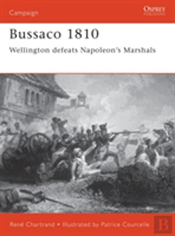 Bertrand.pt - Bussaco 1810