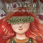 Bussaco - A Mata Mágica