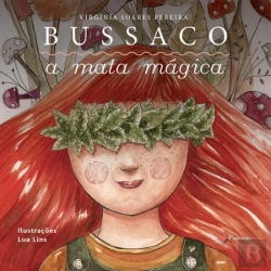 Bertrand.pt - Bussaco - A Mata Mágica