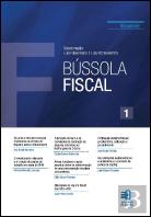 Bússola Fiscal 1