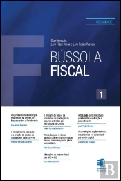 Bússola Fiscal 1