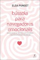 Bússola Para Navegadores Emocionais