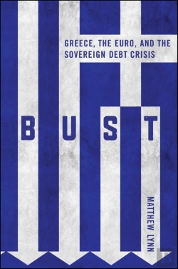 Bertrand.pt - Bust