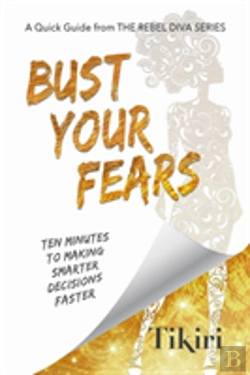 Bertrand.pt - Bust Your Fears
