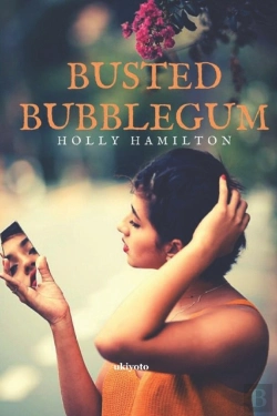 Bertrand.pt - Busted Bubblegum