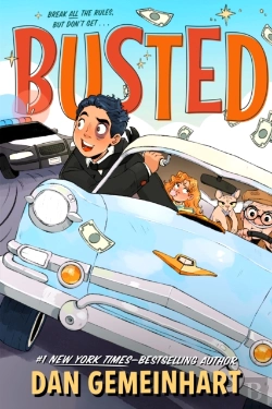 Bertrand.pt - Busted