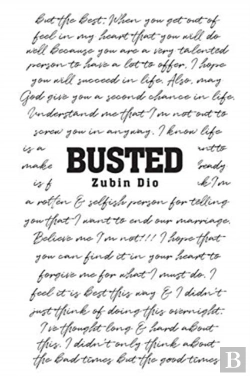 Bertrand.pt - Busted