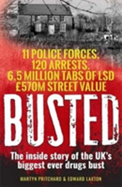 Bertrand.pt - Busted