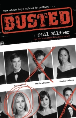 Bertrand.pt - Busted