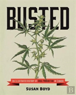 Bertrand.pt - Busted