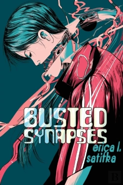 Bertrand.pt - Busted Synapses