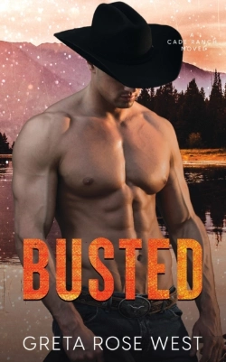 Bertrand.pt - Busted